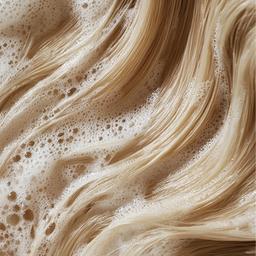 Cut & Hydrate/Repair Treatment 